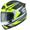 Casque ARAI QUANTIC Mark 0