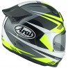 Casque ARAI QUANTIC Mark 1