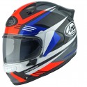 Casque ARAI QUANTIC Mark