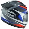 Casque ARAI QUANTIC Mark 3