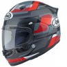 Casque ARAI QUANTIC Abstract 0