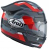 Casque ARAI QUANTIC Abstract 1