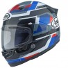 Casque ARAI QUANTIC Abstract 2
