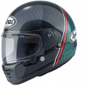 Casque ARAI CONCEPT-XE Temu