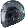 Casque ARAI CONCEPT-XE Temu 0