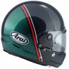 Casque ARAI CONCEPT-XE Temu 1