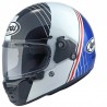 Casque ARAI CONCEPT-XE Temu 2