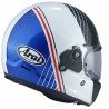 Casque ARAI CONCEPT-XE Temu 3