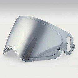 Écran casque ARAI TOUR-X5 VAS-A MAX-V