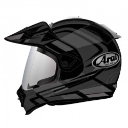 Casque moto ARAI TOUR X5 Discovery