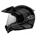 Casque moto integral ARAI TOUR X5 Discovery