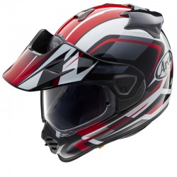 Casque moto ARAI TOUR X5 Discovery