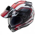 Casque moto integral ARAI TOUR X5 Discovery
