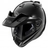 Casque moto integral ARAI TOUR X5 - Noir 0