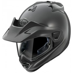 Casque moto ARAI TOUR X5