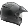 Casque moto integral ARAI TOUR X5 - Gris 7