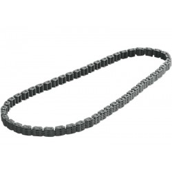 Chaîne de distribution VERTEX HUSQVARNA FC 250 FE 250 FC 350 FE 350 KTM SX-F 250 EXC-F 250 EXC-F 350 SX-F 350