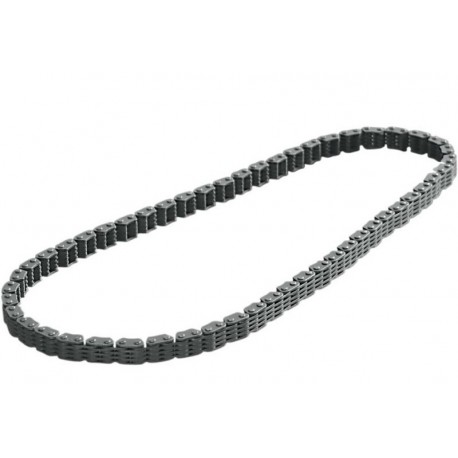 Chaîne de distribution VERTEX HUSQVARNA FC 250 FE 250 FC 350 FE 350 KTM SXF-250 EXC-F 250 EXC-F 350 SX-F 350