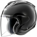 Casque jet ARAI SZ-R VAS EVO Diamond