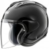 Casque jet ARAI SZ-R VAS EVO Diamond 0