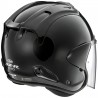 Casque jet ARAI SZ-R VAS EVO Diamond 1