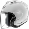 Casque jet ARAI SZ-R VAS EVO Diamond 2