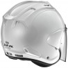 Casque jet ARAI SZ-R VAS EVO Diamond 3