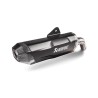 Echappement AKRAPOVIC BMW F 800 GS ADVENTURE F 900 GS ADVENTURE 2024 1