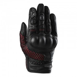 Gants FURYGAN TD AIR