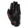 Gants FURYGAN TD AIR 1