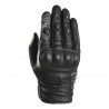 Gants FURYGAN TD AIR 2