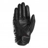 Gants FURYGAN TD AIR 3
