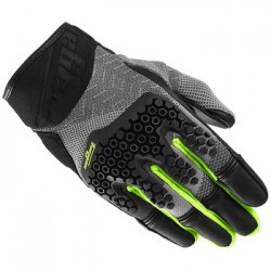 Gants moto FURYGAN JACK