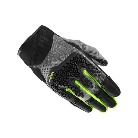 Gants FURYGAN homme JACK