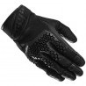 Gants FURYGAN homme JACK 2
