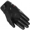 Gants FURYGAN homme JACK 3