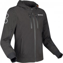 blouson moto BERING KERBY