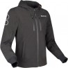 blouson moto BERING KERBY 0