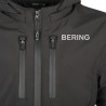 blouson moto BERING KERBY 2