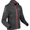blouson moto BERING PROFIL 0