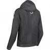 blouson moto BERING PROFIL 1