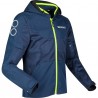 blouson moto BERING PROFIL 2