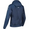 blouson moto BERING PROFIL 3