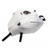 Tapis de reservoir BAGSTER HONDA CB 500 HORNET 2024 Blanc 0