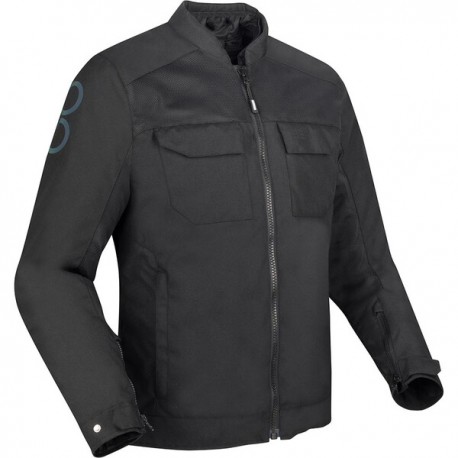 Blouson moto BERING RAFAL