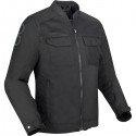 Blouson moto BERING RAFAL
