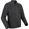 Blouson moto BERING RAFAL 0