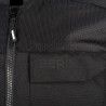 Blouson moto BERING RAFAL 3