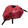 Tapis de reservoir BAGSTER HONDA CB 500 HORNET 2024 Rouge 0