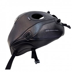 Tapis de reservoir BAGSTER HONDA CB 500 HORNET 2024 Noir
